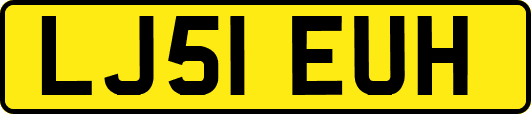 LJ51EUH