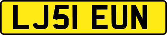 LJ51EUN