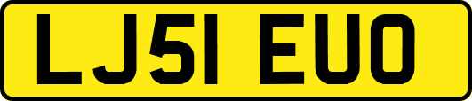 LJ51EUO