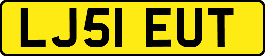 LJ51EUT