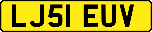 LJ51EUV