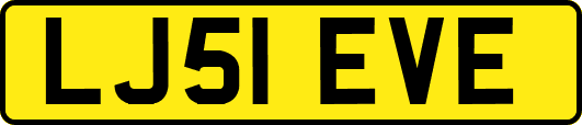 LJ51EVE