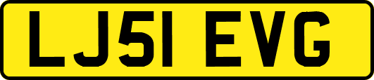 LJ51EVG