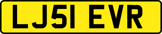 LJ51EVR