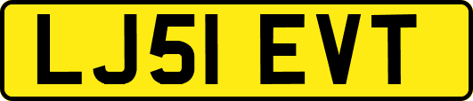 LJ51EVT