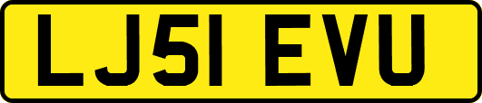 LJ51EVU