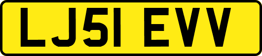 LJ51EVV