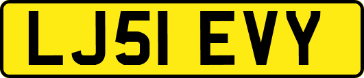 LJ51EVY