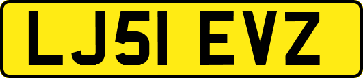 LJ51EVZ