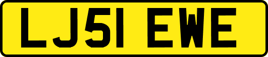 LJ51EWE