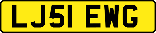 LJ51EWG