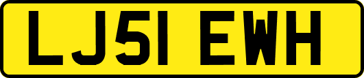 LJ51EWH