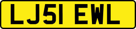 LJ51EWL