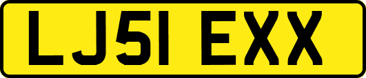 LJ51EXX