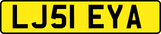 LJ51EYA