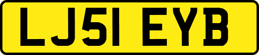 LJ51EYB