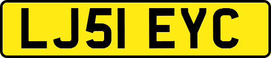 LJ51EYC