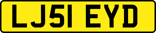 LJ51EYD