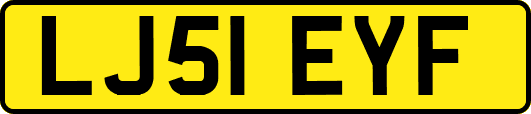 LJ51EYF