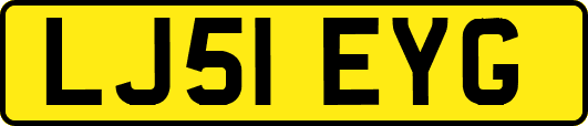 LJ51EYG