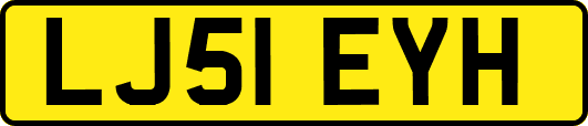 LJ51EYH