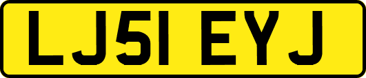 LJ51EYJ