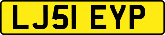 LJ51EYP