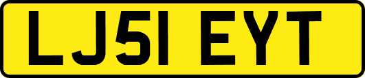 LJ51EYT