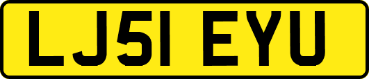 LJ51EYU