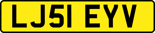 LJ51EYV