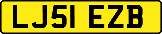 LJ51EZB