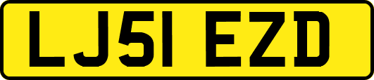 LJ51EZD