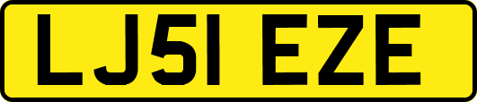 LJ51EZE