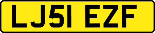 LJ51EZF