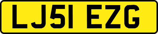 LJ51EZG