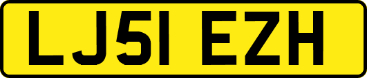 LJ51EZH