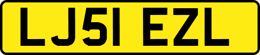 LJ51EZL