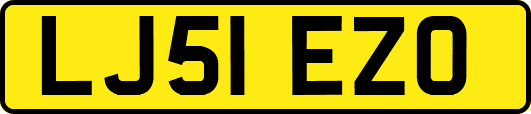 LJ51EZO