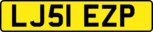 LJ51EZP