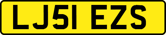 LJ51EZS