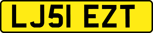 LJ51EZT