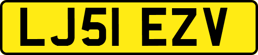 LJ51EZV