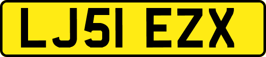 LJ51EZX