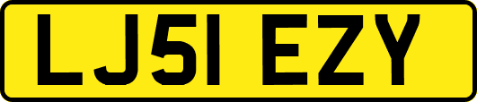 LJ51EZY