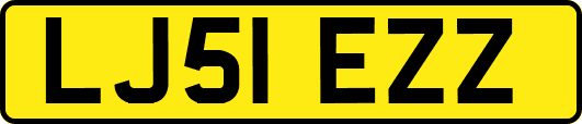 LJ51EZZ