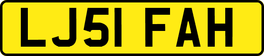 LJ51FAH