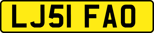 LJ51FAO