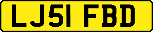 LJ51FBD