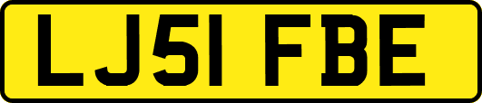 LJ51FBE