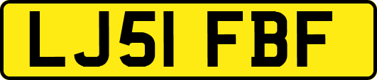 LJ51FBF